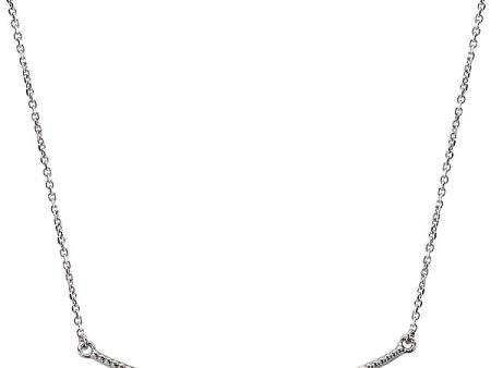 Ladies Diamond Neckalce Sale