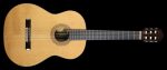 Used Guild GC-2 Acoustic Guitar Natural Sale