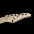 Tom Anderson The Classic Hollow Shorty Olympic White Hot on Sale