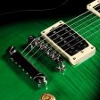 Epiphone Slash Les Paul Standard Pro Limited Edition Anaconda Burst Supply