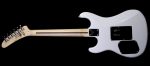 Kramer  84 Baretta Electric Guitar White Cheap