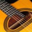 Gitane D-500 Professional Gypsy Jazz Guitar Natural Hot on Sale