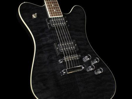 Jackson X Series Mark Morton Dominion DX2 Signature Gloss Black For Cheap