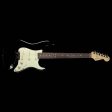 Fender American Elite Stratocaster  Mystic Black Online