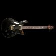 PRS Custom 22 Grey Black 2006 Online Hot Sale