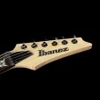 Ibanez Iron Label RGIT20FE Natural 2015 For Discount