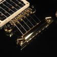 Gibson Custom Shop Peter Frampton Les Paul Custom Ebony Online