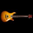 Used 1998 Paul Reed Smith McCarty Electric Guitar Amber Online