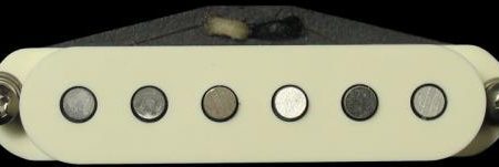 Suhr Michael Landau ML Standard Single-Coil Neck Pickup Discount