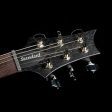 PRS S2 Standard 24 Satin Charcoal For Cheap