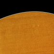 Used 2000 Taylor 714ce Grand Auditorium Acoustic Guitar Natural For Sale