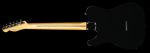 Used Fender Classic Series �50s Telecaster Electric Guitar Black Hot on Sale