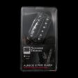 Seymour Duncan APH-2n Slash Neck Humbucker (Black) Discount