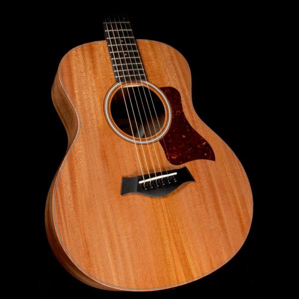 Taylor GS Mini-e Mahogany Acoustic Guitar Natural Online