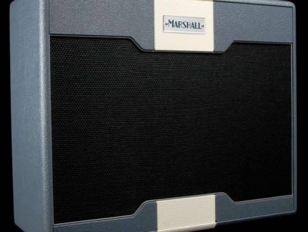 Marshall Astoria Dual Guitar Combo Amplifier Supply