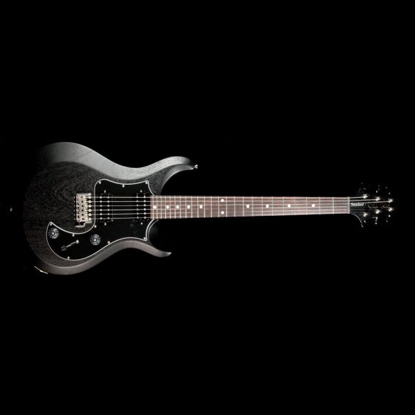 PRS S2 Standard 24 Satin Charcoal For Cheap