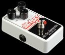 Electro-Harmonix Nano Big Muff Pi Pedal Online Sale