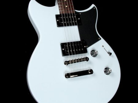 Yamaha Revstar Series RS320 Ice Blue Fashion