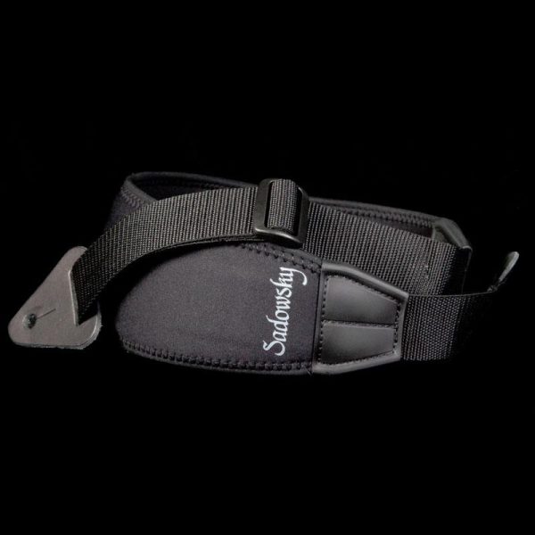 Sadowsky Neo Strap (Medium) Online now