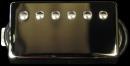 Suhr Doug Aldrich Neck Humbucker (50mm) Online Hot Sale