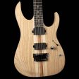 Ibanez Iron Label RGIT20FE Natural 2015 For Discount