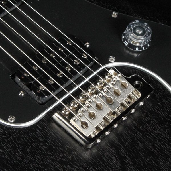 PRS S2 Standard 24 Satin Charcoal For Cheap