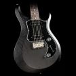 PRS S2 Standard 24 Satin Charcoal For Cheap