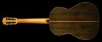 Used Cordoba Fusion Orchestra CD IN Cedar Top Acoustic Nylon-String Acoustic Guitar Natural Fashion