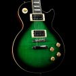 Epiphone Slash Les Paul Standard Pro Limited Edition Anaconda Burst Supply