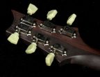 Used 1999 Paul Reed Smith McCarty Brazilian Rosewood Neck Electric Guitar McCarty Burst Online Sale