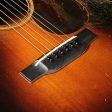 Martin 000-18 Sunburst 1934 Online Hot Sale