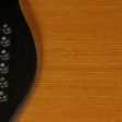 Used 2000 Taylor 714ce Grand Auditorium Acoustic Guitar Natural For Sale