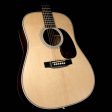 Used Martin HD-28 Dreadnought Acoustic Guitar Hot on Sale