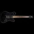 Jackson X Series Mark Morton Dominion DX2 Signature Gloss Black For Cheap