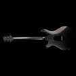 PRS S2 Standard 24 Satin Charcoal For Cheap