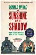 Donald Mcrae: In Sunshine Or In Shadow W2 [2020] paperback Discount