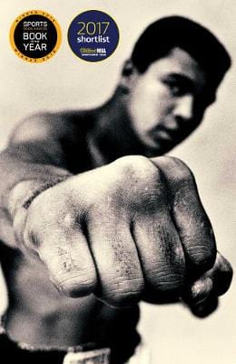 Jonathan Eig: Ali: A Life [2018] paperback Discount