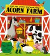 Maggie Bateson: Acorn Farm [2015] hardback Supply