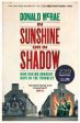 Donald Mcrae: In Sunshine or in Shadow [2019] paperback Online now